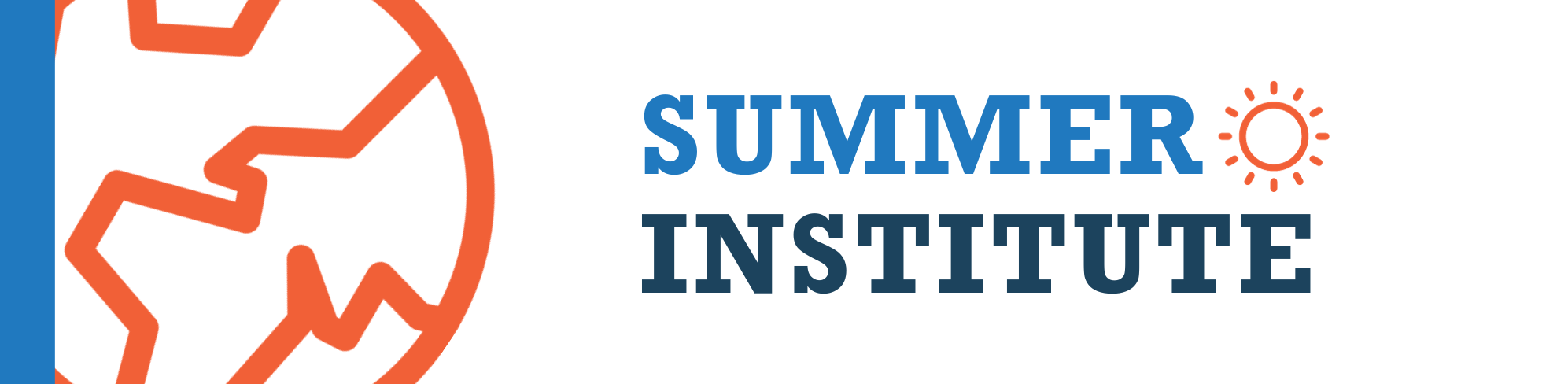 Summer Institute
