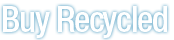 Buy Recycled