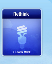 Rethink