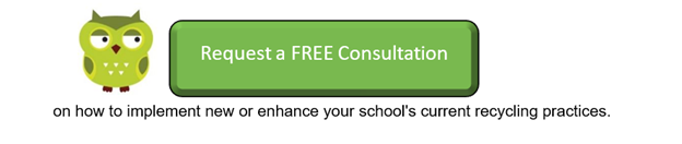 Link to request free consultation.