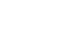 recycling logo