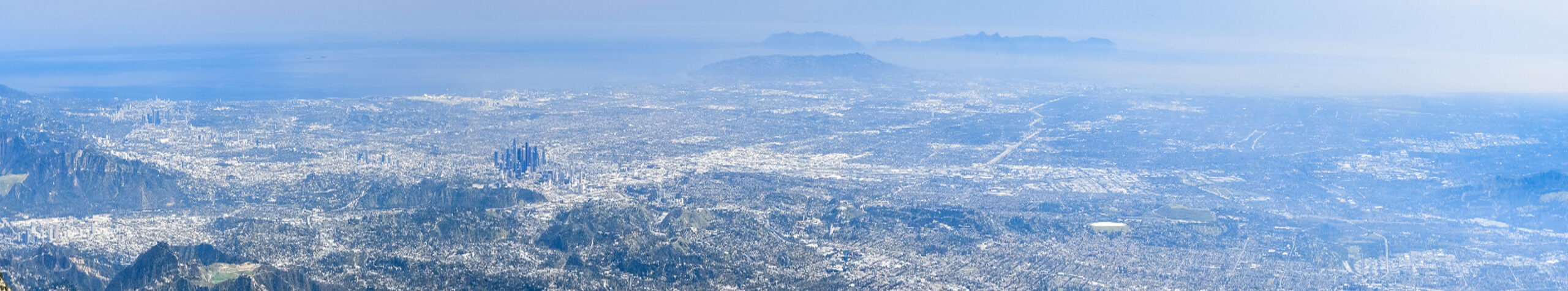 Proposed Annual Rate Increase fpr Sewer Services