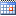 Click to show calendar