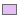 parcel legend image