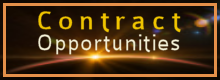 Contract Opportunities