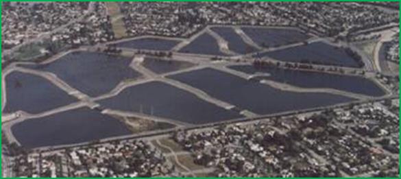 Flood photo