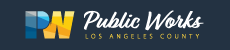 Public Works logo
