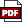 pdf icon