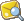 Contact image