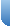 Left tab image