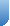 Right tab image