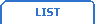 View List