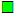 Fire GNSS image