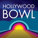 Hollywood Bowl