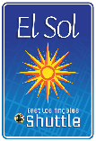 el Sol icon