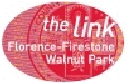 The Link icon