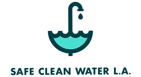 Safe Clean Water