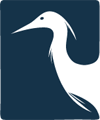 LA River Master Plan logo