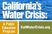 www.calwatercrisis.org.